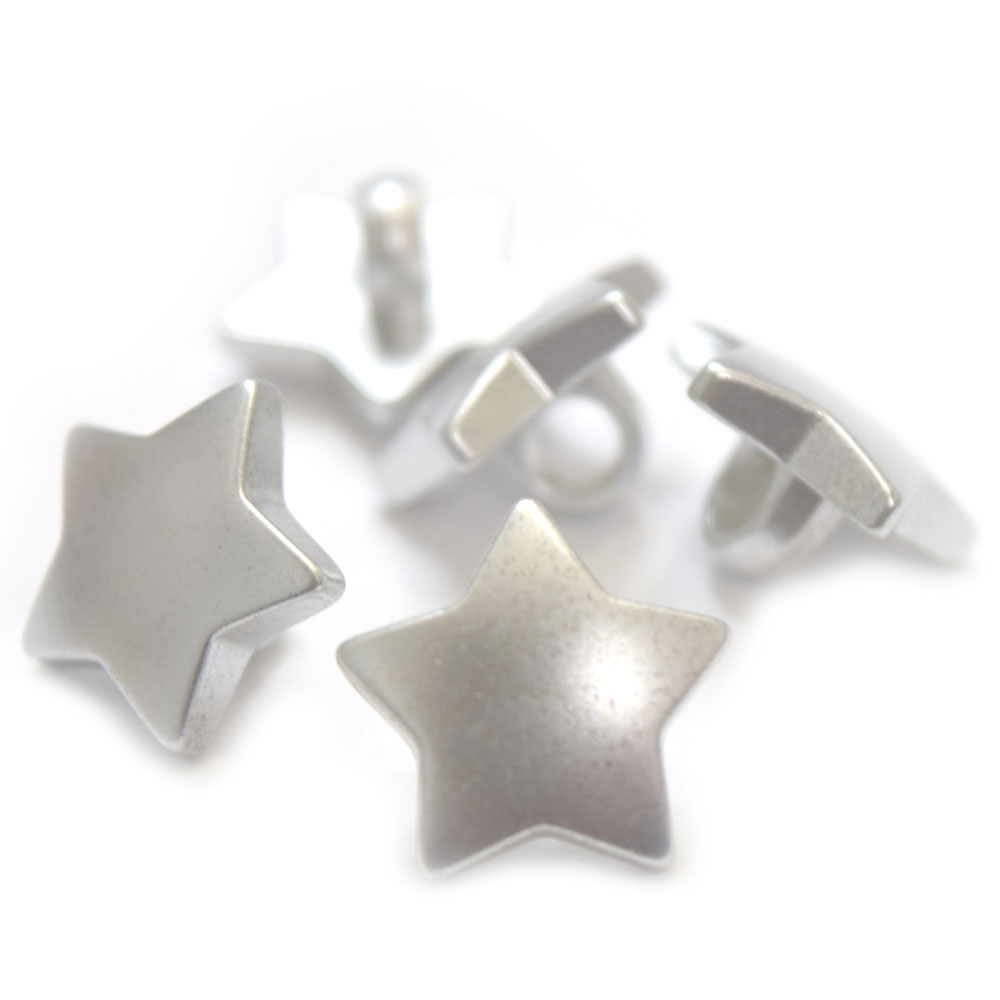 Υ⥯ꥨȥȥ㤨BT-915ڥ᥿ܥۡ15mm۶俧դΥܥ С1ġ۲֡ݡ֥饦/ϥɥᥤ/ַפβǤʤ19ߤˤʤޤ