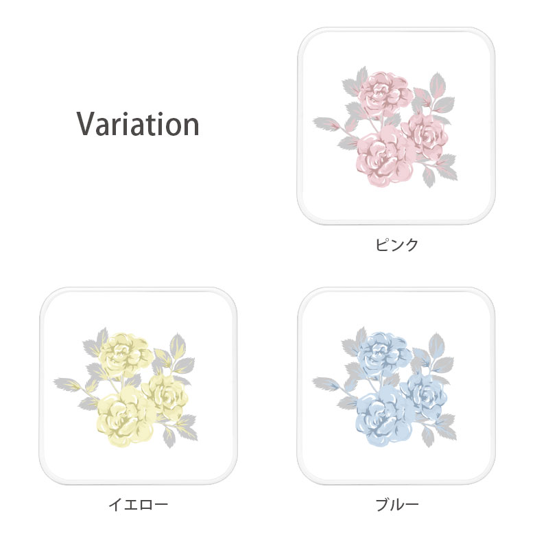 Flower USB Type-C Type-A ACアダプター コンセント 2台同時充電可能 3.4A 高速充電 タイプC タイプA アダプター 充電 電源 スマホ タブレット ゲーム機