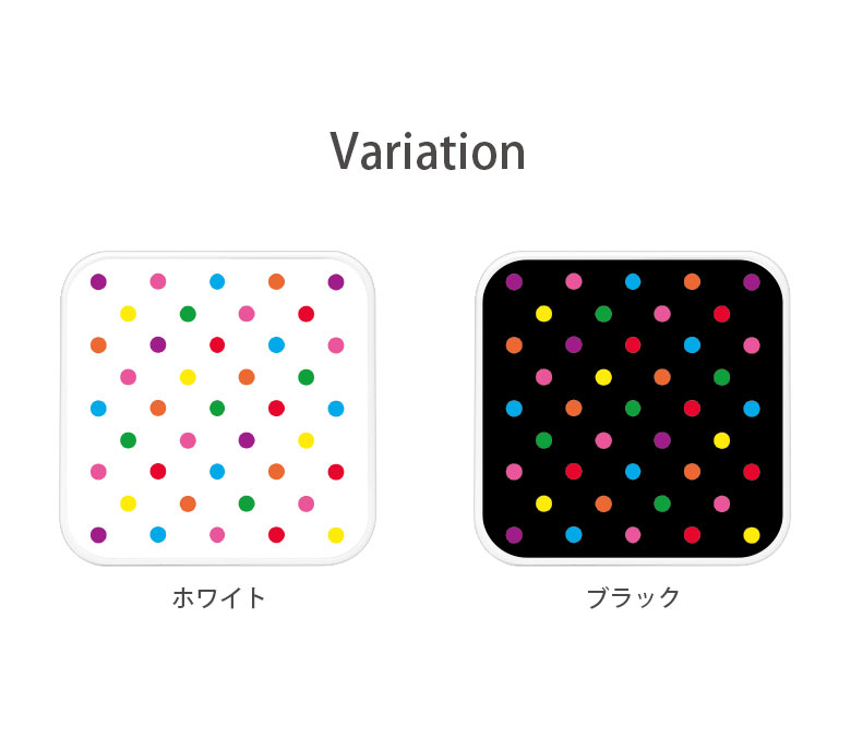 �ɥå���(����ե�) USB Type-C Type-A AC�����ץ��� ���󥻥�� 2��Ʊ�����Ų�ǽ 3.4A ��®���� ������C ������A �����ץ��� ���� �Ÿ� ���ޥ� ���֥�å� �����ൡ ���襤��