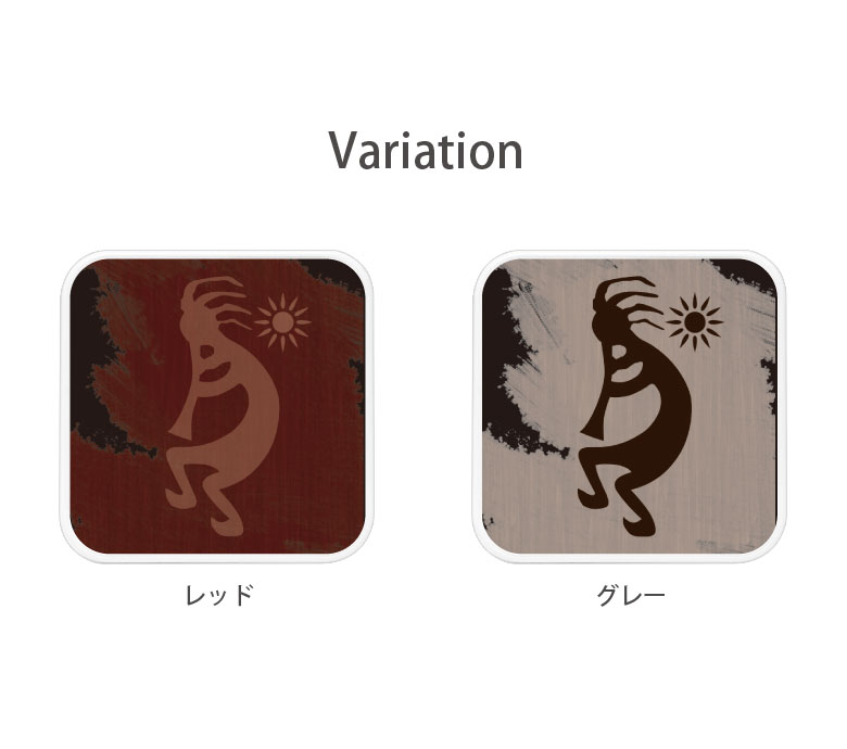 ココペリ USB Type-C Type-A ACアダプター コンセント 2台同時充電可能 3.4A 高速充電 タイプC タイプA アダプター 充電 電源 スマホ タブレット ゲーム機 かわいい