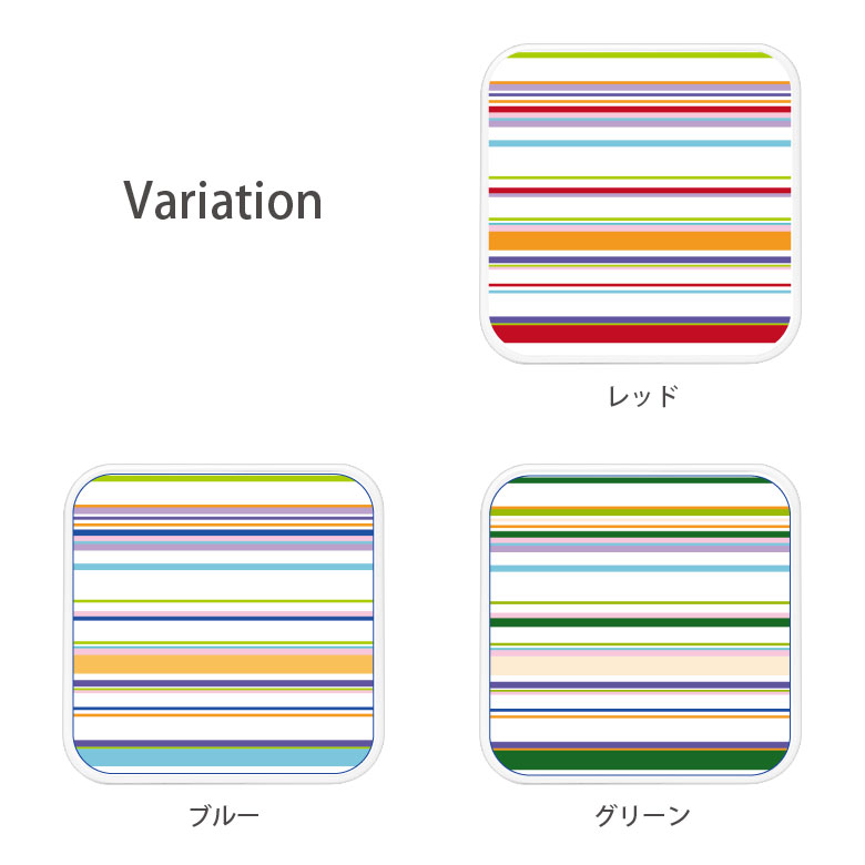 北欧ボーダー USB Type-C Type-A ACアダプター コンセント 2台同時充電可能 3.4A 高速充電 タイプC タイプA アダプター 充電 電源 スマホ タブレット ゲーム機
