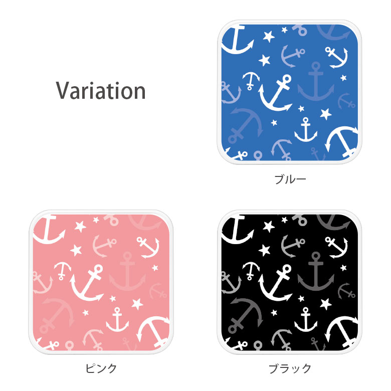 童話シリーズ USB Type-C Type-A ACアダプター コンセント 2台同時充電可能 3.4A 高速充電 アリス シンデレラ 人魚姫 タイプC タイプA アダプター 充電 電源 スマホ タブレット ゲーム機 かわいい