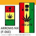 iPhone XS iPhone XS Max iPhoneX iPhone7ケース iPhone7 Plus ケース 多機種対応ケース Reggae border| クリアケース アイフォン7 iPhone6 iPhone SE Xperia アイフォンXs