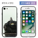 No211 BK-cat nCObV[ KXP[X iPhone X iPhone8 iPhone7 X}zP[X Vv ACtH8 iPhoneX L  L ˂ lR Aj} ACzX | ACtHx iphoneP[X  킢 X}zJo[ P[X Jo[ n[hP[X