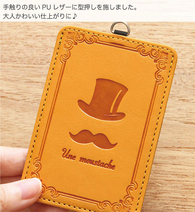 (10%OFFクーポン 16日 01:59まで...の紹介画像2