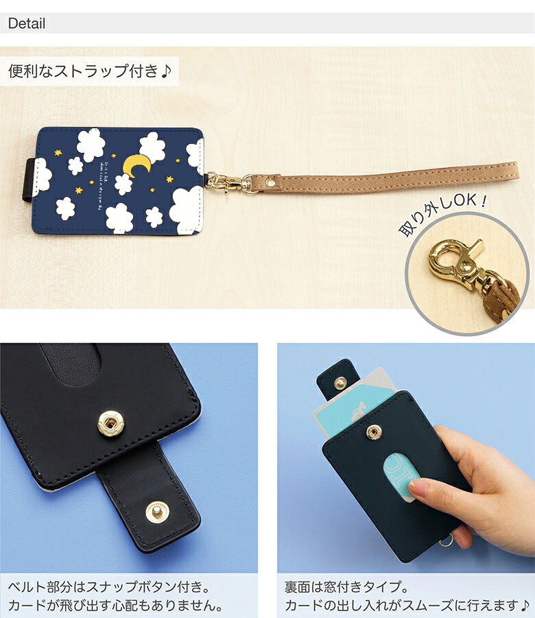 (15%OFFクーポン 3/11 01:59迄...の紹介画像2