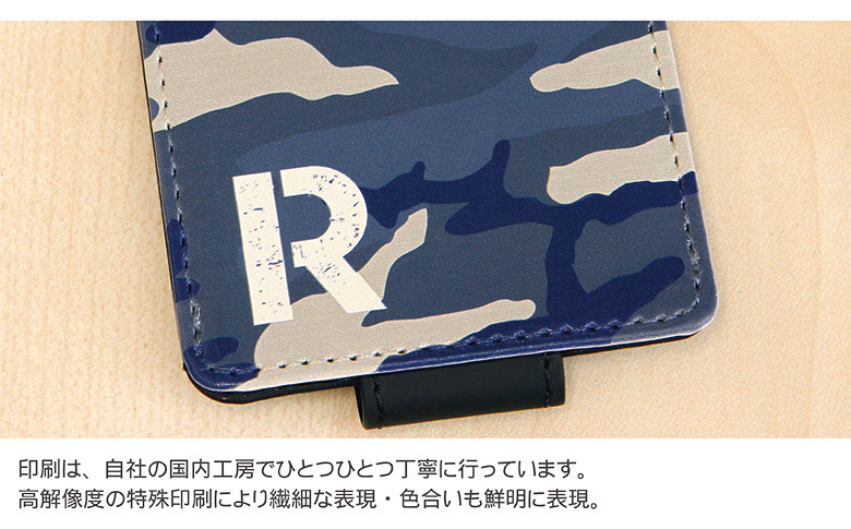 【送料無料/直送】良品工房　日本製牛革天溝がま口財布　/プレゼント お祝い 誕生日祝い 敬老の日 母の日 父の日 自家消費にも バッグ・小物・ブランド雑貨 財布・ケース メンズ財布