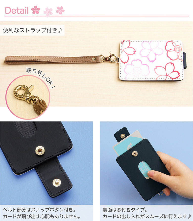 (マラソン中 10%OFFクーポン) 当店オリ...の紹介画像2