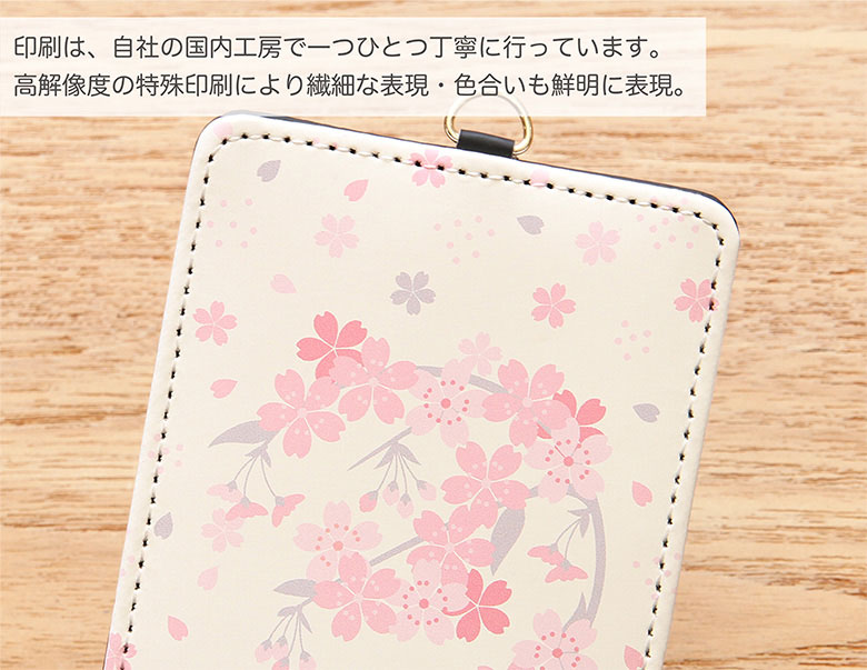 (マラソン中 10%OFFクーポン) 当店オリ...の紹介画像3