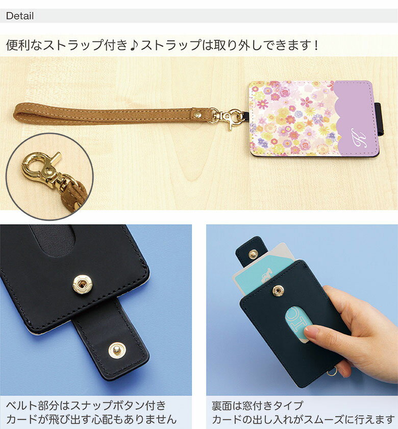 (10%OFFクーポン 5/6まで) 当店オリ...の紹介画像2