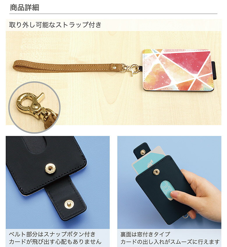(10%OFFクーポン 5/6まで) 当店オリ...の紹介画像2