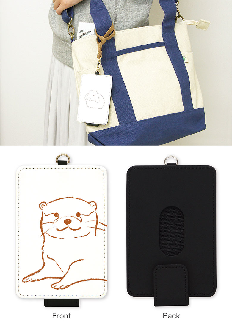(10%OFFクーポン 5/6まで) 当店オリ...の紹介画像3