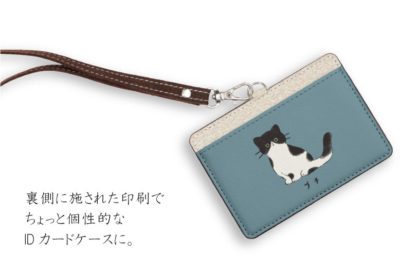 サンプル画像3