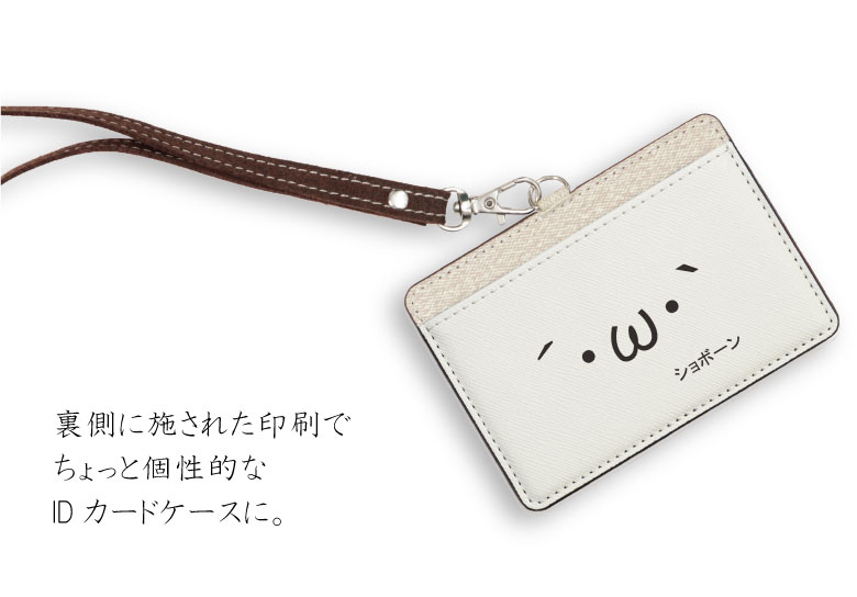 財布 長財布 カードケース 多機能 PU素材 使いやすさバツグン レディース ファッション