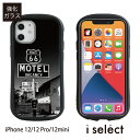 No50 MOTEL i select iPhone 12 Pro Mini X}zP[X KXP[X ACtH12 12Pro Jo[ 9H ʐ^ [g66 ROUTE66 AJ  P[X ACtH ACtHx X}z  d:pho|iphone12 X}zJo[ ACtHP[X ACtH12mini