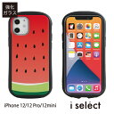 No125  i select nCubhP[X iPhone 12 Pro Mini KXP[X ACtH12 iphone 12Pro X}zP[X Jo[ WPbg 9H XCJ t[c ʕ |bv    bh d:pop | P[X iPhoneP[X ACz12P[X ACz12