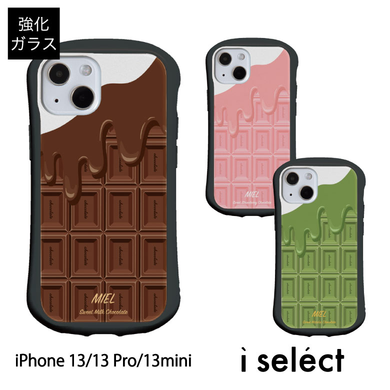 No134 祳LOVE i select iPhone 13 Pro Mini 饹 ե13 13Pro ޥۥ ...