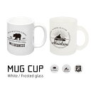 (7/4 20:00-7/11 01:59 15%OFFクーポン) 当店オリジナル商品 Label マグカップ ワンポイント シンプル ラベル風 オシャレ アウ...