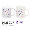 (7/4 20:00-7/11 01:59 15%OFFクーポン) 当店オリジナル商品 Flower マグカップ 普段使い プレゼント ギフトにオススメ フラワ...