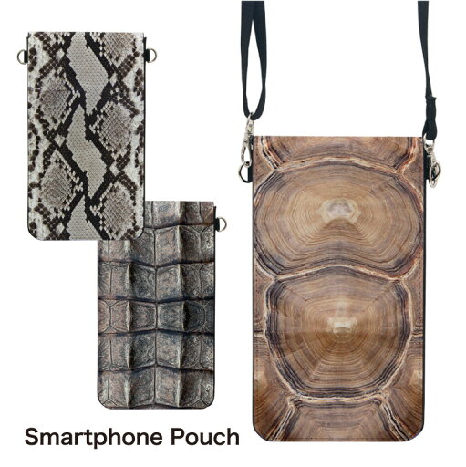 (5/23 20:00〜5/27 01:59 15%OFFクーポン) No214 Animal Skin2 スマホポーチ スマートフォンポシェット ポシェット iPhone Android タッチ操作対応 ショルダーベルト 肩掛け 斜め掛け ポーチ 合皮 帆布 ジャケット フォト (5/23 20:00〜5/27 01:59 15%OFFクーポン) No214 Animal Skin2 スマホポーチ スマートフォンポシェット ポシェット iPhone Android タッチ操作対応 ショルダーベルト 肩掛け 斜め掛け ポーチ 合皮 帆布 ジャケット フォト