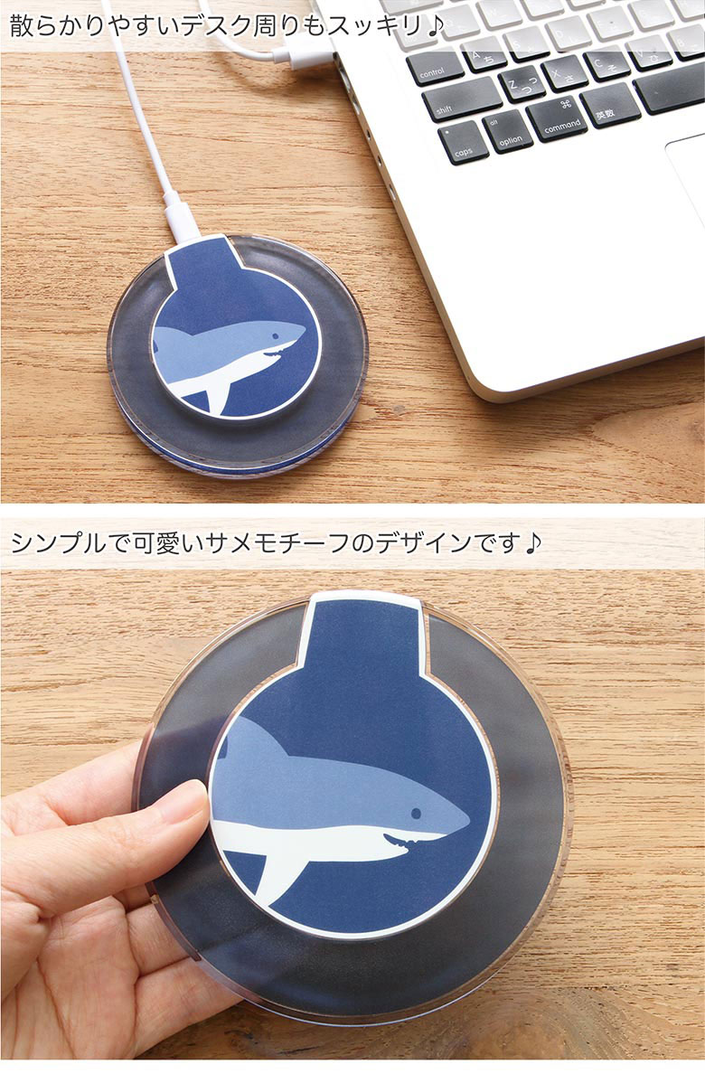 ��Ź���ꥸ�ʥ뾦�� ���� �磻��쥹���㡼���㡼 �֤��������� ���ޡ��ȥե��� iPhone X iPhone8 iPhone8 Plus Galaxy ����ץ� ������� �֥롼 �� �ͥ��ӡ� �� ���˥ޥ� ���� �İ��� ���ꥢ �ݷ� ̵�� ���� ��� ��ǥ�����