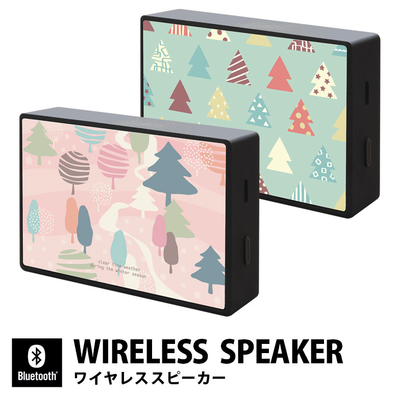 (10%OFFݥ11/27 01:59ޤ) Źꥸʥ뾦 󥿤ο 磻쥹ԡ ꥹޥ ԥ ꡼ Bluetooth 5....