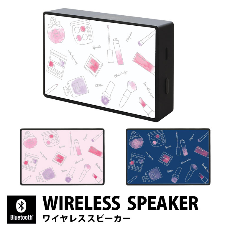 ��Ź���ꥸ�ʥ뾦�� ������ѥ����� �磻��쥹���ԡ����� ��������ʪ���� �ۥ磻�� �ԥ� Bluetooth 5.0 ����ѥ��ȥ����� ��...