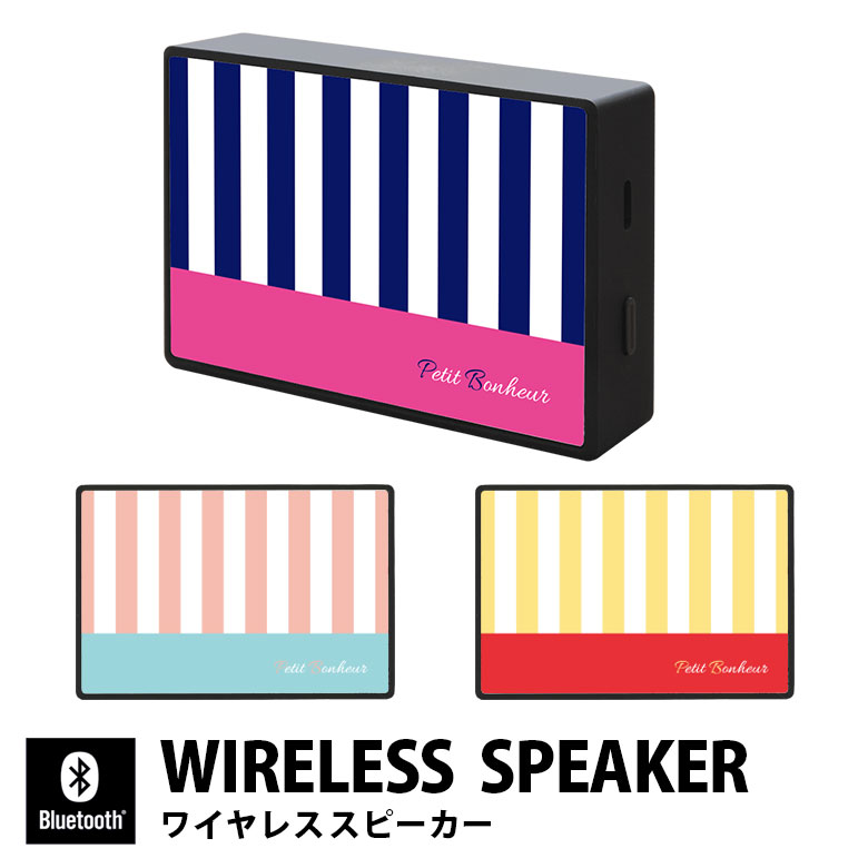 (10%OFFݥ11/27 01:59ޤ) Źꥸʥ뾦 ͥȥ饤 磻쥹ԡ Bluetooth 5.0 ѥȥ ...