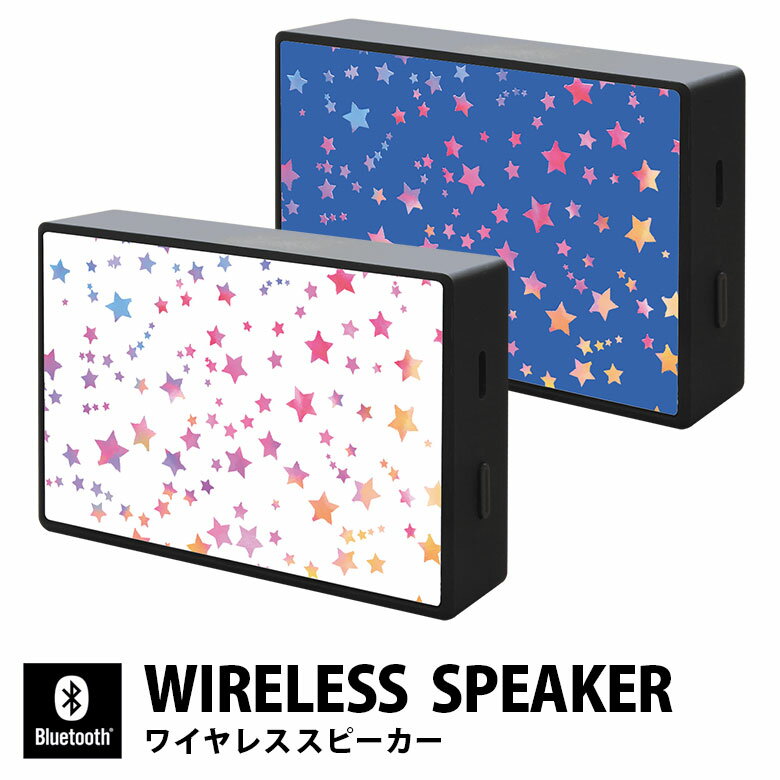 (10%OFFݥ11/27 01:59ޤ) Źꥸʥ뾦  磻쥹ԡ Bluetooth 5.0 ѥȥ  ...