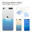 iPod touch  Swimming animal| iPodtouch ݥå å 6 5 С ꥢ   ץ 襤  ݸ