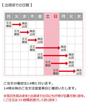 Roadsign(ブラック)-iPhone5/5Sケース