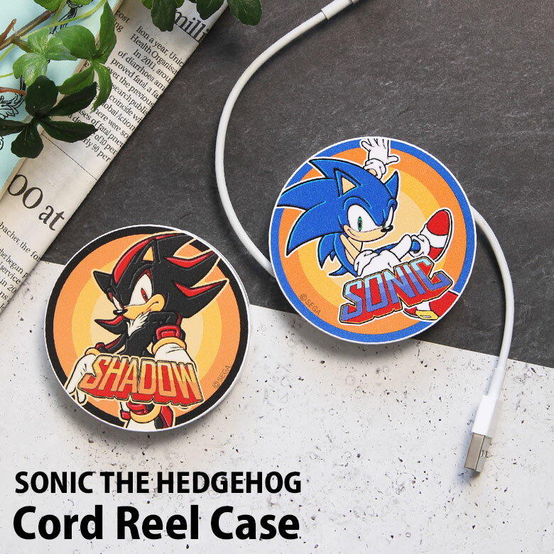 (10%OFF�����ݥ� 9��20:00-18��23:59�ޤ�) ���˥å��������إå��ۥå� ���å� �����ɥ꡼�륱���� �������꡼�� ���ť����֥� ��Ǽ������...