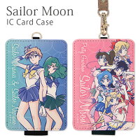 パスケース キャラクター アニメの通販 価格比較 Tira パスケース キャラクター アニメの通販 価格比較 Tira