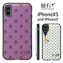 ジョジョの奇妙な冒険 黄金の風 IIIIfit iPhone...