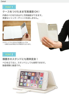 当店オリジナル商品 水彩ハート 手帳型 スマホカバー フリーサイズ 粘着パット貼付タイプ カードポケット付き スマホケース iPhone7 AQUOS イエロー 青 | iphoneケース iphone11 iphone11pro max アイフォン11 アイフォン11プロ アイフォン11プロマックス ケース