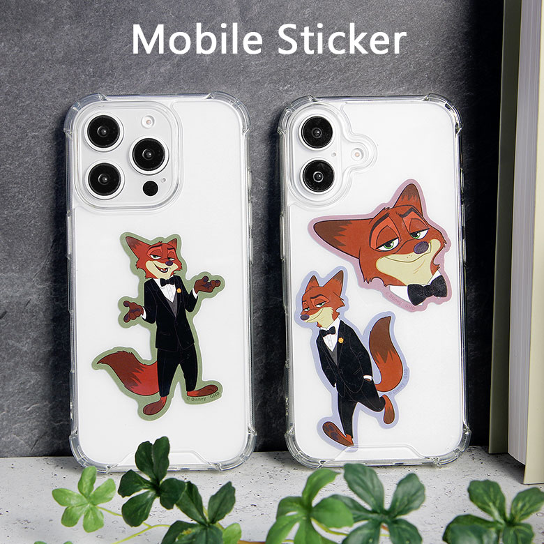 (15%OFF�����ݥ� 4��20����5��) �ǥ����ˡ�����饯���� ��Х��륹�ƥå��� 3�祻�å� �����륻�å� �ǥ��졼����� ���ƥå��� �����ȥԥ�2 ����...