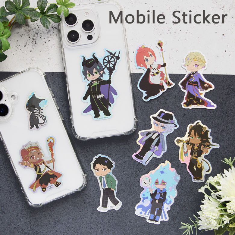 (15%OFF�����ݥ� 4��20����5��) �ǥ����ˡ� �ĥ����ƥåɥ��������� 3�祻�å� �����륻�å� �ǥ��졼����� ���ƥå��� �ĥ����� Disney...