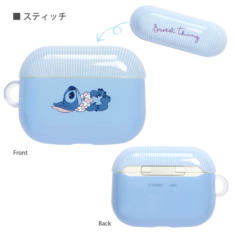 �ǥ����ˡ� AirPods Pro3 ��3���� ���եȥ��С� ���ƥ��å� ���ޤΥס����� �������ݥå� �ץ� 3 �����ݥå� 2025 Air Pods Pro 3 ����饯���� ���襤�� ������ ���С� ����� AirPodsPro 3