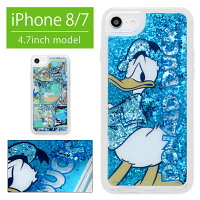 スマホケース Iphone7 ディズニーの通販 価格比較 Tira