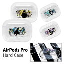 fBYj[ Ɩb AirPods Pro n[hP[X NAP[X AirPods Pro LN^[ Ɩb JCC  GA[|bY v Air PodsPro NAJo[ P[X GA[|bh pro P[X X 킢 Air Pods Pro