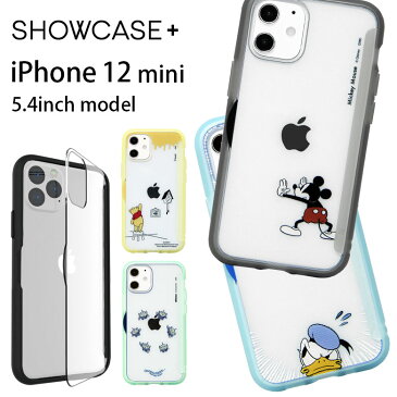 写真やメモが挟めるケース ディズニー iPhone 12 mini ハードケース クリア iPhone 12 mini スマホケース ケース キャラクター ミッキー ドナルド カバー アイフォン iPhone 12mini ハードカバー ジャケット かわいい アイホン