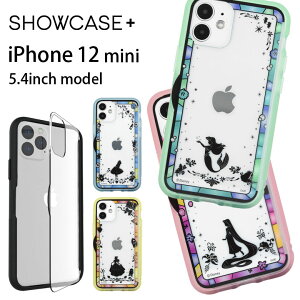 写真やメモが挟めるケース ディズニー プリンセス ハードケース クリア iPhone12 mini スマホケース ケース キャラクター カバー アイフォン かわいい | アイフォンケース アイホンケース 携帯 スマホカバー スマホ ハード おしゃれ 携帯ケース 携帯カバー iphoneカバー