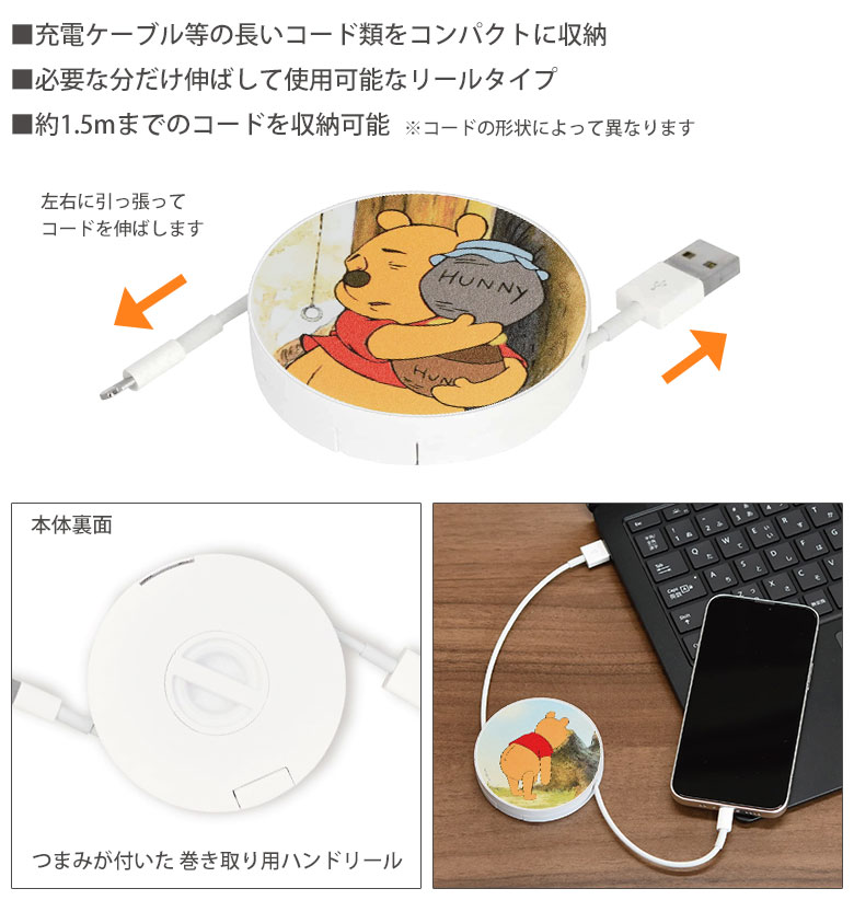 【6枚セット】AMAPCforiPhone15proカメラフィルム2023iPhone15promax用カメラフィルムレンズ保護カバー薄型強化ガラス耐衝撃独立型黒縁取り露出オーバー防止アルミ合金アイフォン15プロ