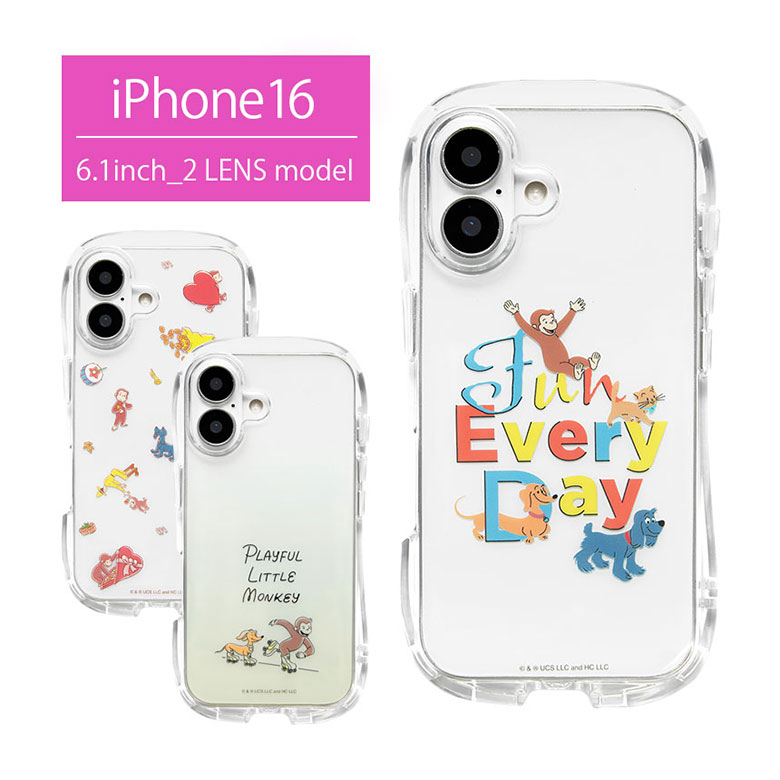楽天市場】おさるのジョージスマホケースの通販 楽天市場】おさるのジョージスマホケースの通販
