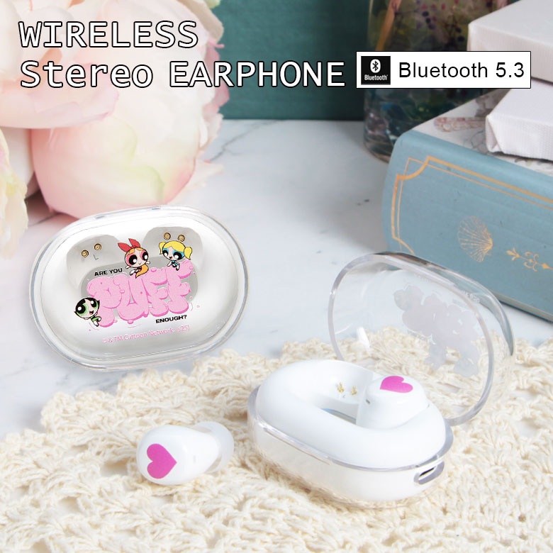 ѥѥ 륺 磻쥹ۥ Bluetooth 5.3 ťդ 饯 ۥ ƥ쥪ۥ ̵ ֥롼ȥ դ...