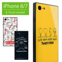スマホケース Iphone7 かわいい キャラクターの通販 価格比較 Tira スマホケース Iphone7 かわいい キャラクターの通販 価格比較 Tira