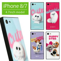 スマホケース Iphone7 かわいい キャラクターの通販 価格比較 Tira スマホケース Iphone7 かわいい キャラクターの通販 価格比較 Tira