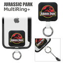 JURASSIC PARK X}zP[Xɋނ }`OvX X}[gtHO WVbNp[N ObY ێO Xgbvz_[ Jri O ֗ G X Vv X}zO }`O MultiRing+ X}z | h~ 