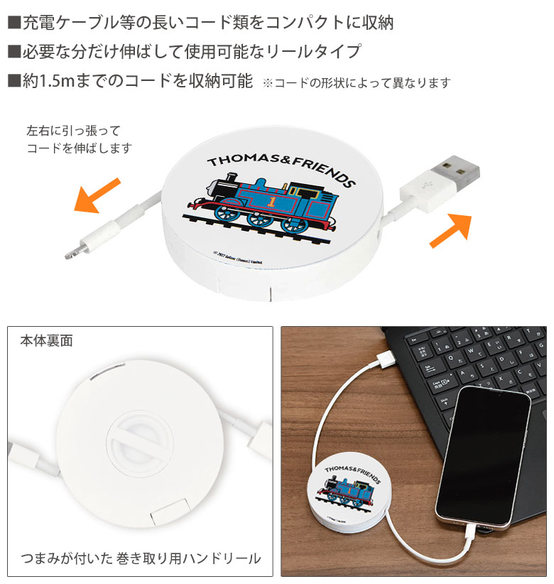 CaseologyGalaxyWatch5ケース44mm/Watch4ケース44mmサンドストーンTPU柔軟性耐久性保護力干渉なし突起カバー画面保護ヴォールト-マットブラック