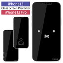 ~btB[ KXtB iPhone 13 iPhone13 Pro LYh~ ttB iPhone13Pro XN[veN^[ Ĕ miffy tFCX Ђ ₷ CAX iPhone 13Pro ACtH13v ACz LN^[ ObY | YJo[